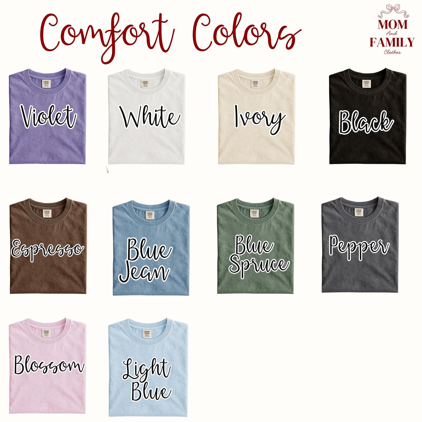 1986 Birthday Sweatshirt, 40th Birthday Gift For Her, Floral 1986 Shirt, Custom Birth Year Crewneck, June Special Edition