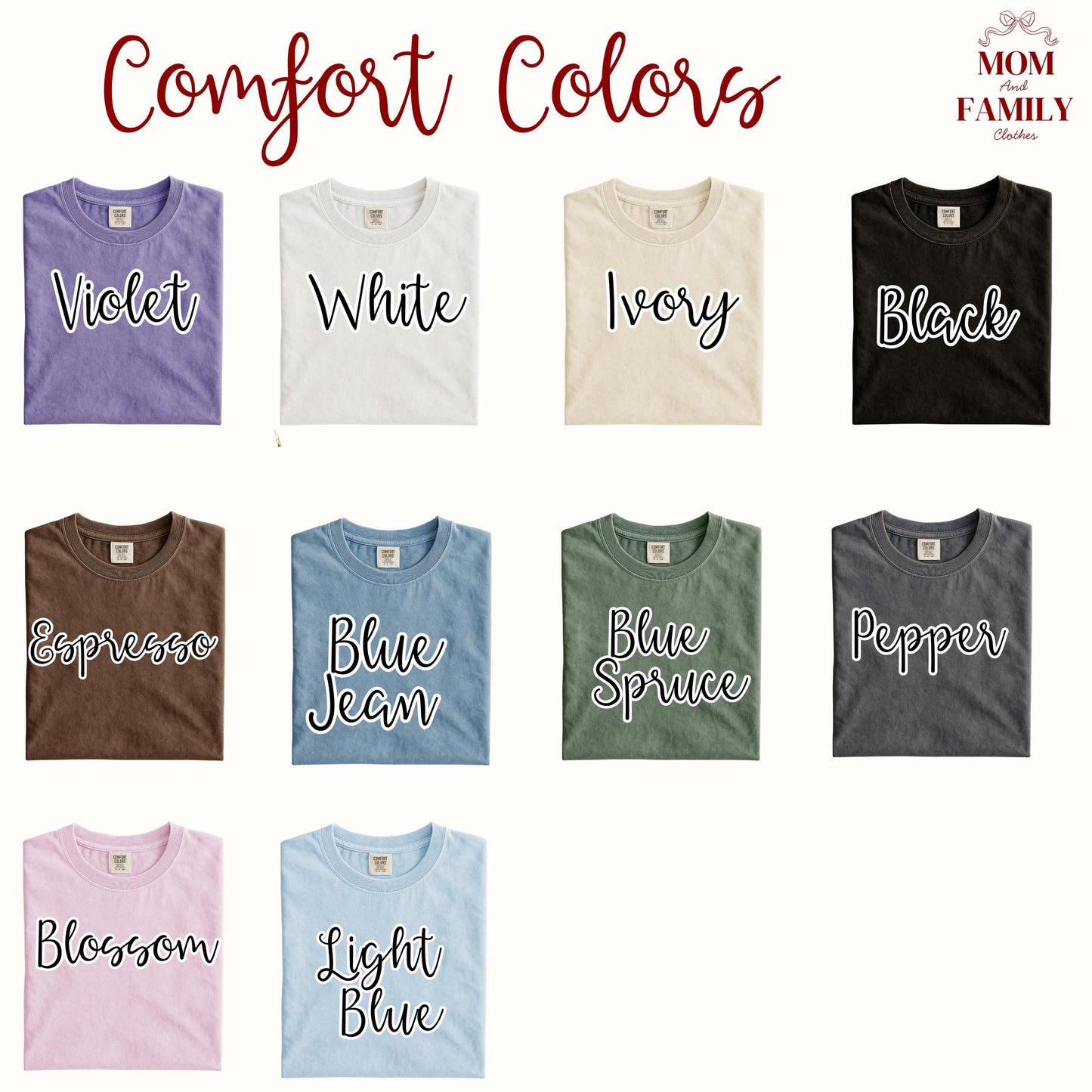 1986 Birthday Sweatshirt, 40th Birthday Gift For Her, Floral 1986 Shirt, Custom Birth Year Crewneck, June Special Edition