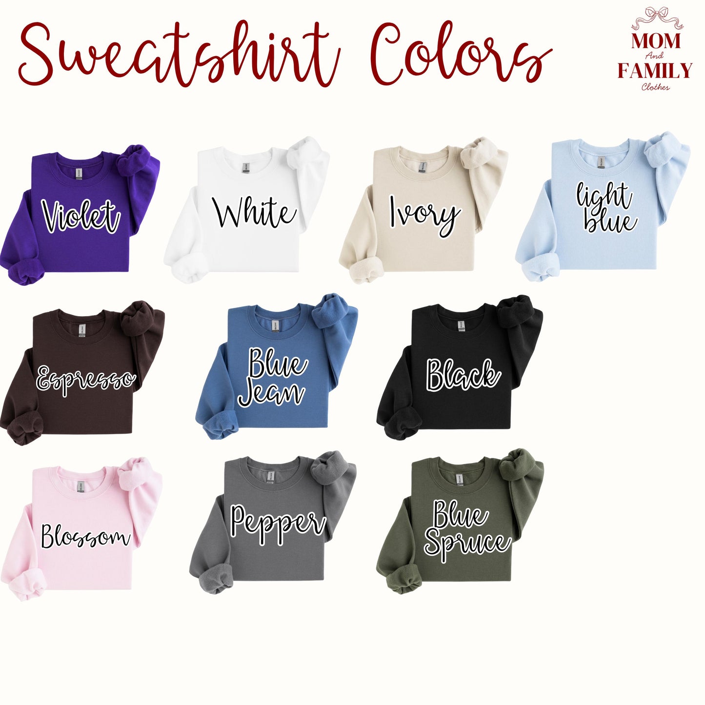 1986 Birthday Sweatshirt, 40th Birthday Gift For Her, Limited Edition 1986 Shirt, Custom Birth Year Crewneck, November Bday