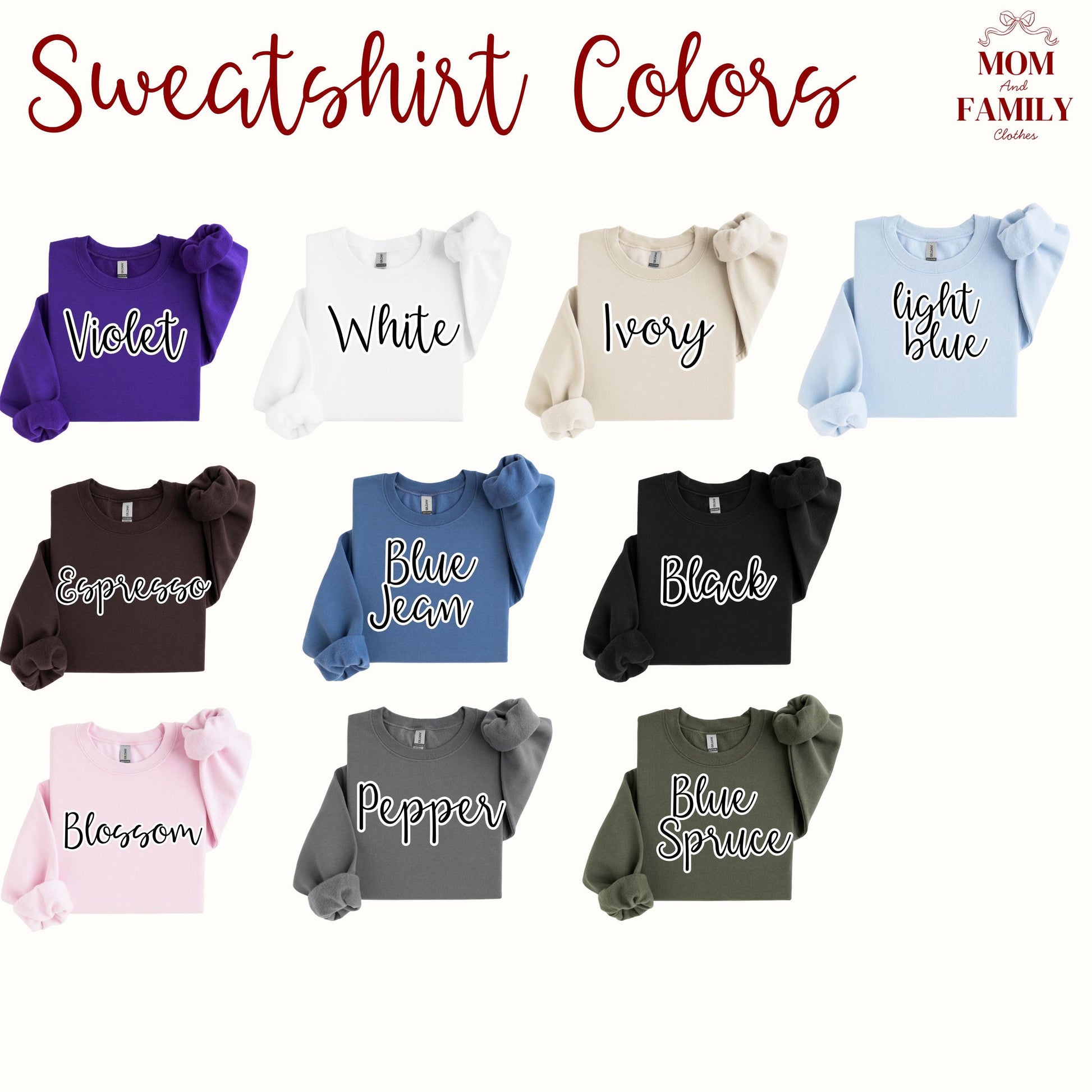 Comfort Colors® Cool Aunts Club Shirt, New Aunt Gift Idea, Pregnancy Reveal Tee, Trendy Auntie Shirt, Baby Announcement For Her