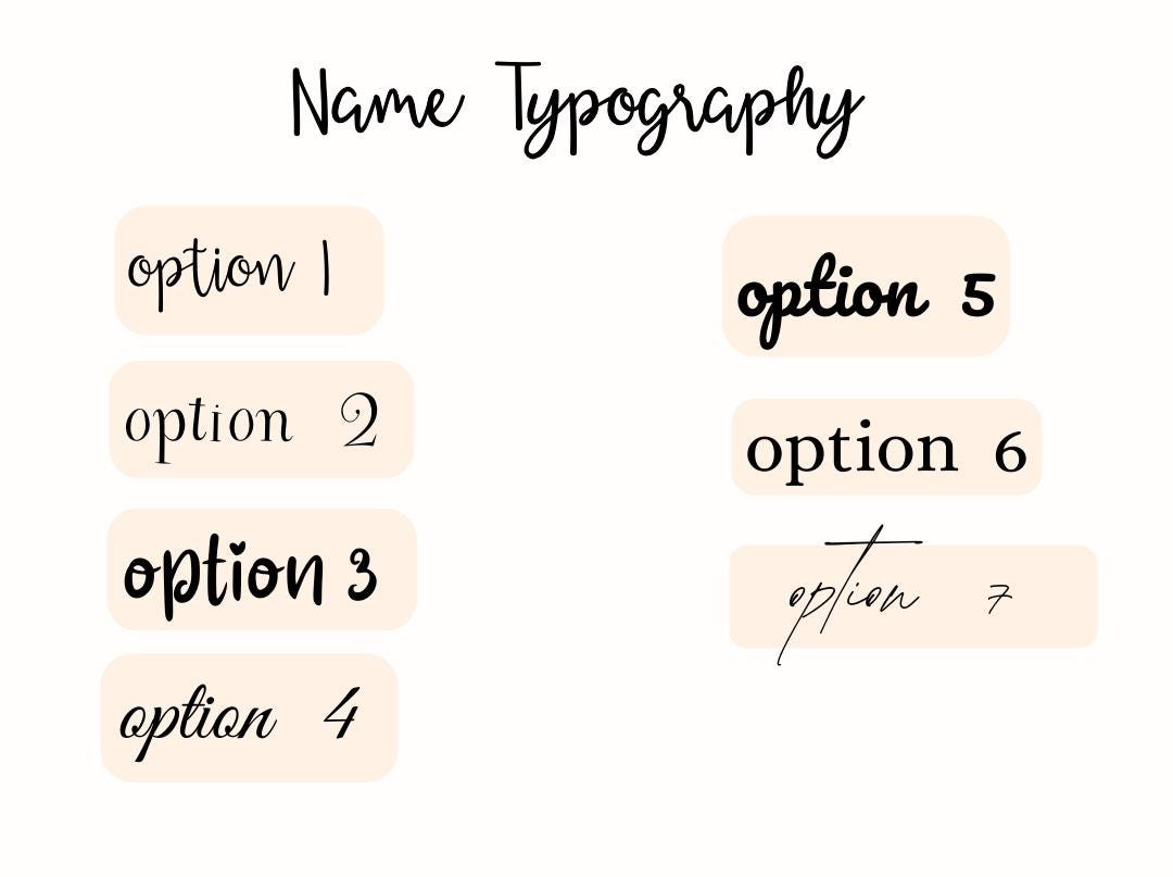 Custom Name & Initial Mug Floral | Personalized Coffee Cup with Name| Monogram Name Mug Gift| Birthday, Christmas ,Bridesmaid Gift Idea