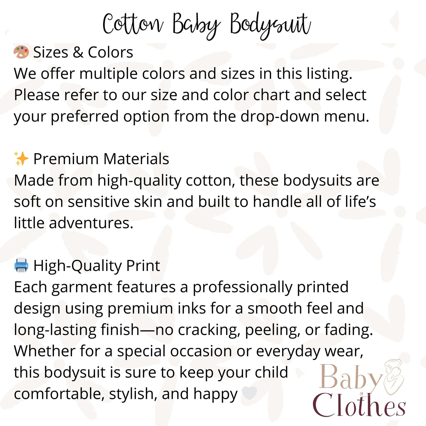 Embroidered New To The Club Golf Baby Onesie, Pregnancy Announcement Bodysuit, Daddy Golfing Buddy Newborn Outfit