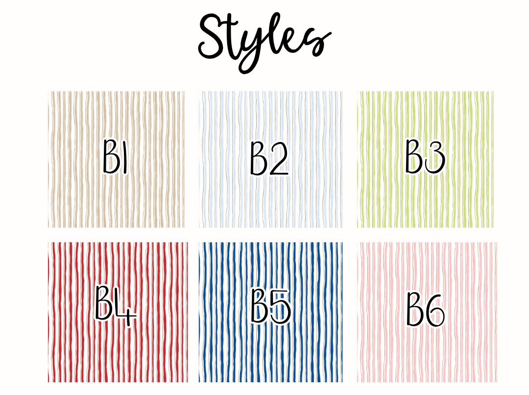 Granny of a Princess Custom Baby Face Mug| Personalized Gift for Grandma| Cute Photo Mug for Nana| Grandparent Coffee Cup