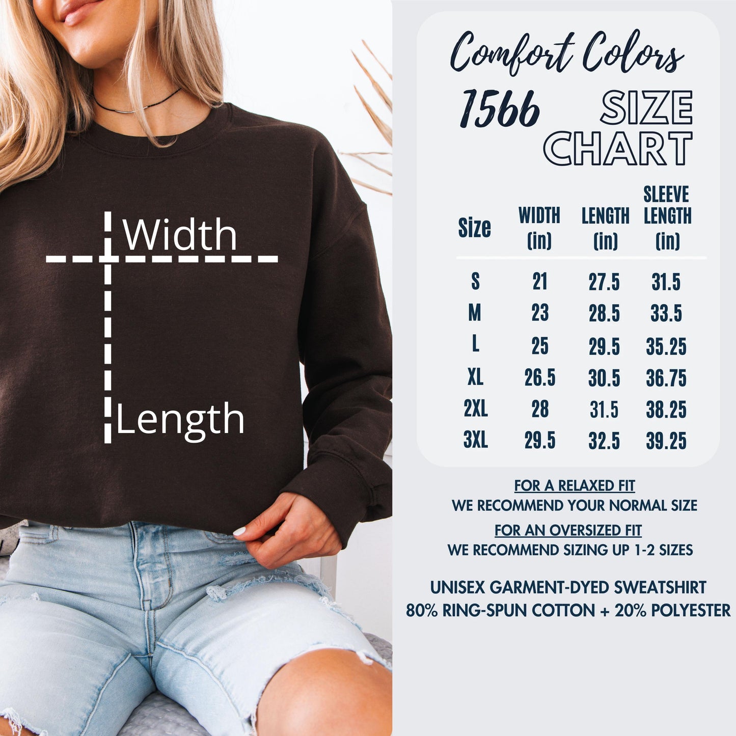 Promoted To Godmother Embroidered Sweatshirt, Personalized Est Year, Godparent Proposal Gift, Baby Announcement Crewneck,Mom To Be Gift Idea