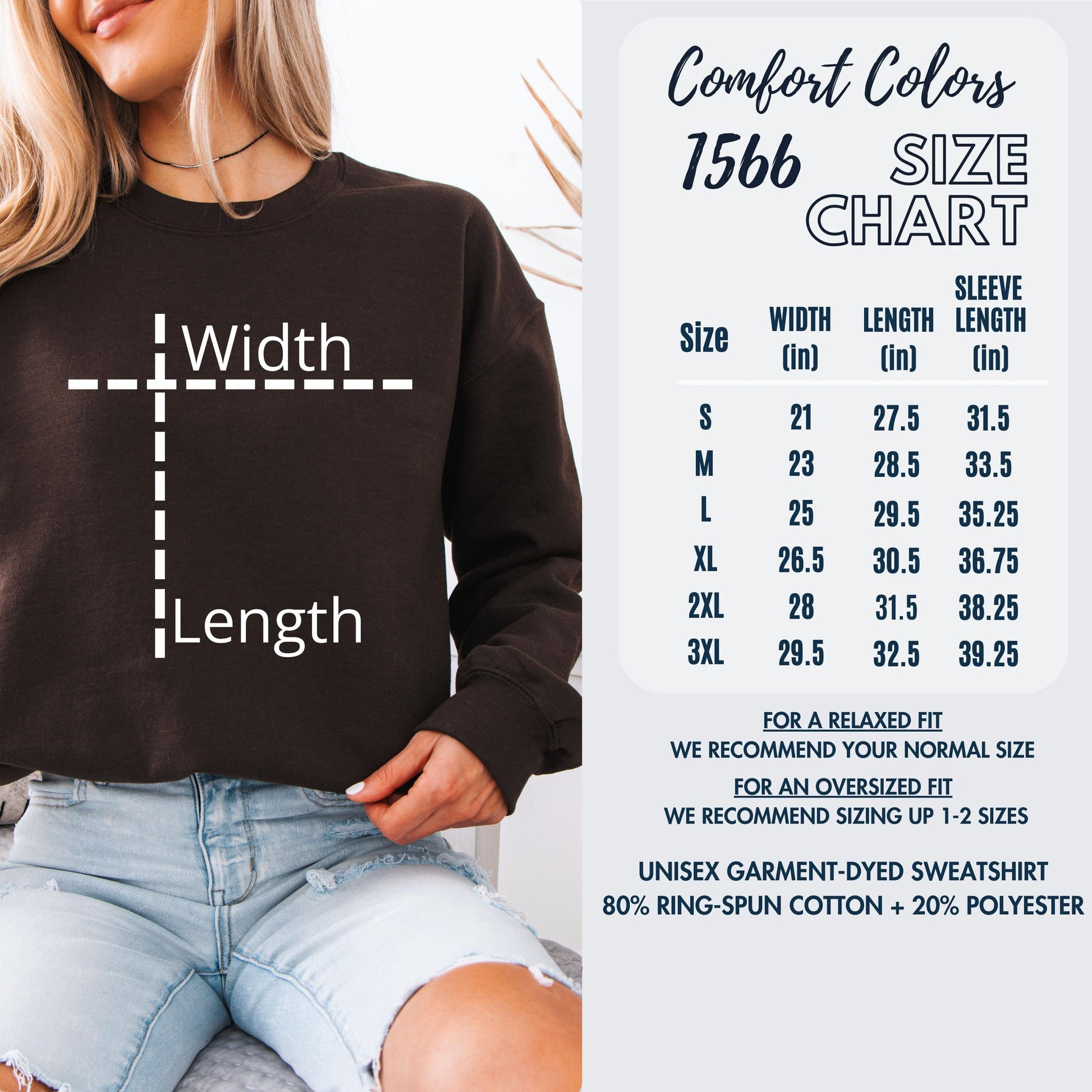 Promoted To Godmother Embroidered Sweatshirt, Personalized Est Year, Godparent Proposal Gift, Baby Announcement Crewneck,Mom To Be Gift Idea