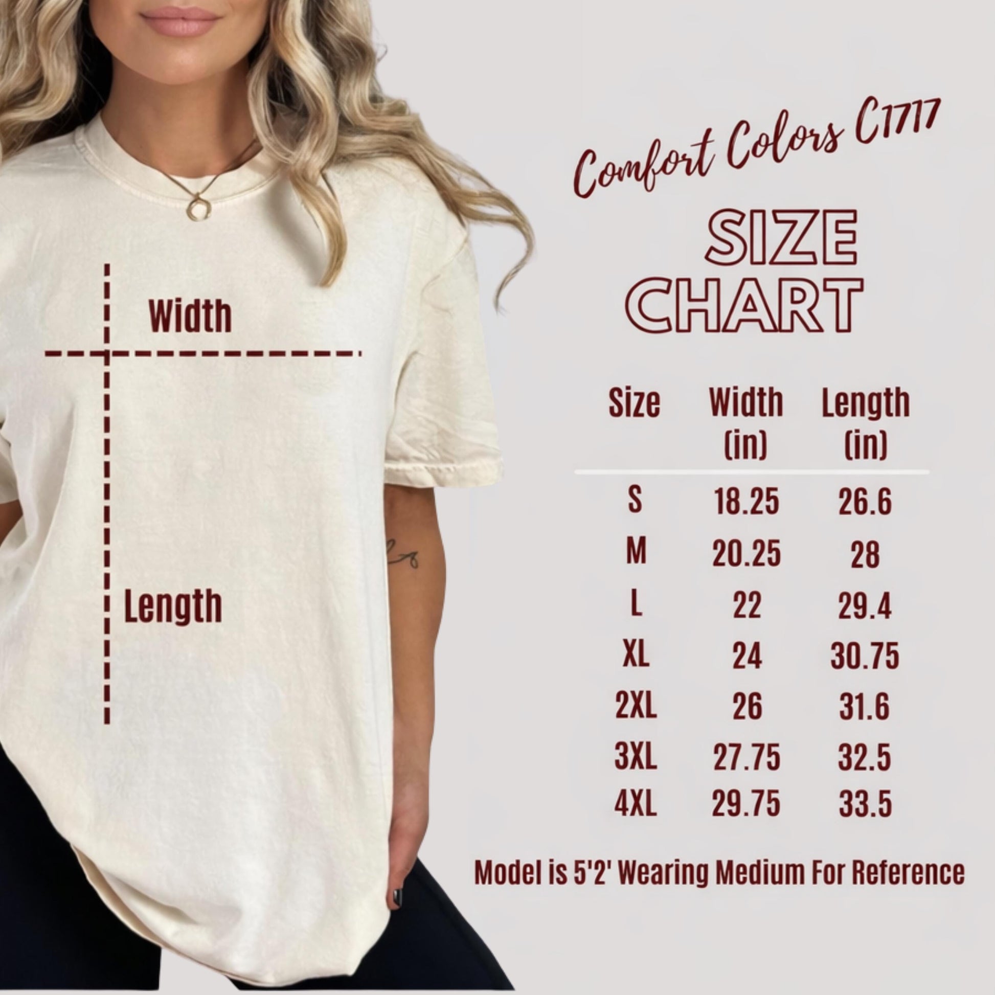 Promoted To Godmother Embroidered Sweatshirt, Personalized Est Year, Godparent Proposal Gift, Baby Announcement Crewneck,Mom To Be Gift Idea