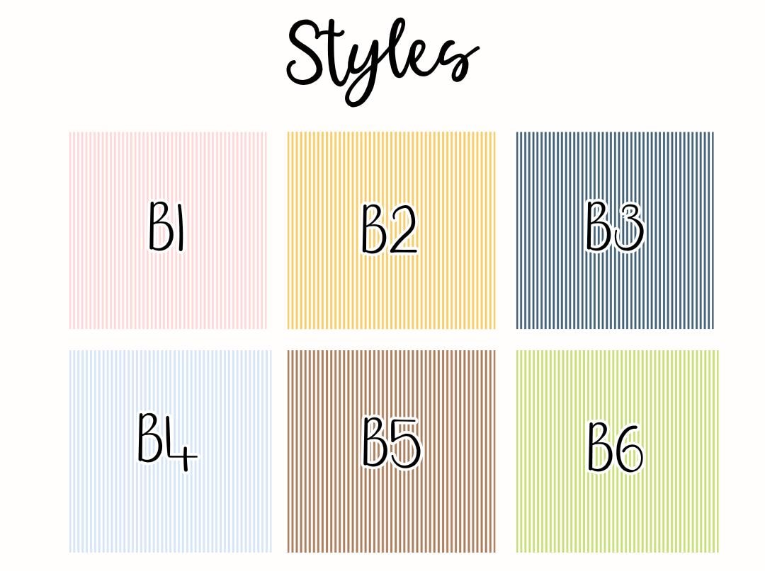 Promoted to Godmother Custom Photo Mug | Baby Face Godparent Proposal Gift | Cute Pregnancy Reveal for Aunt, Godmom, Madrina | Baptism Gift