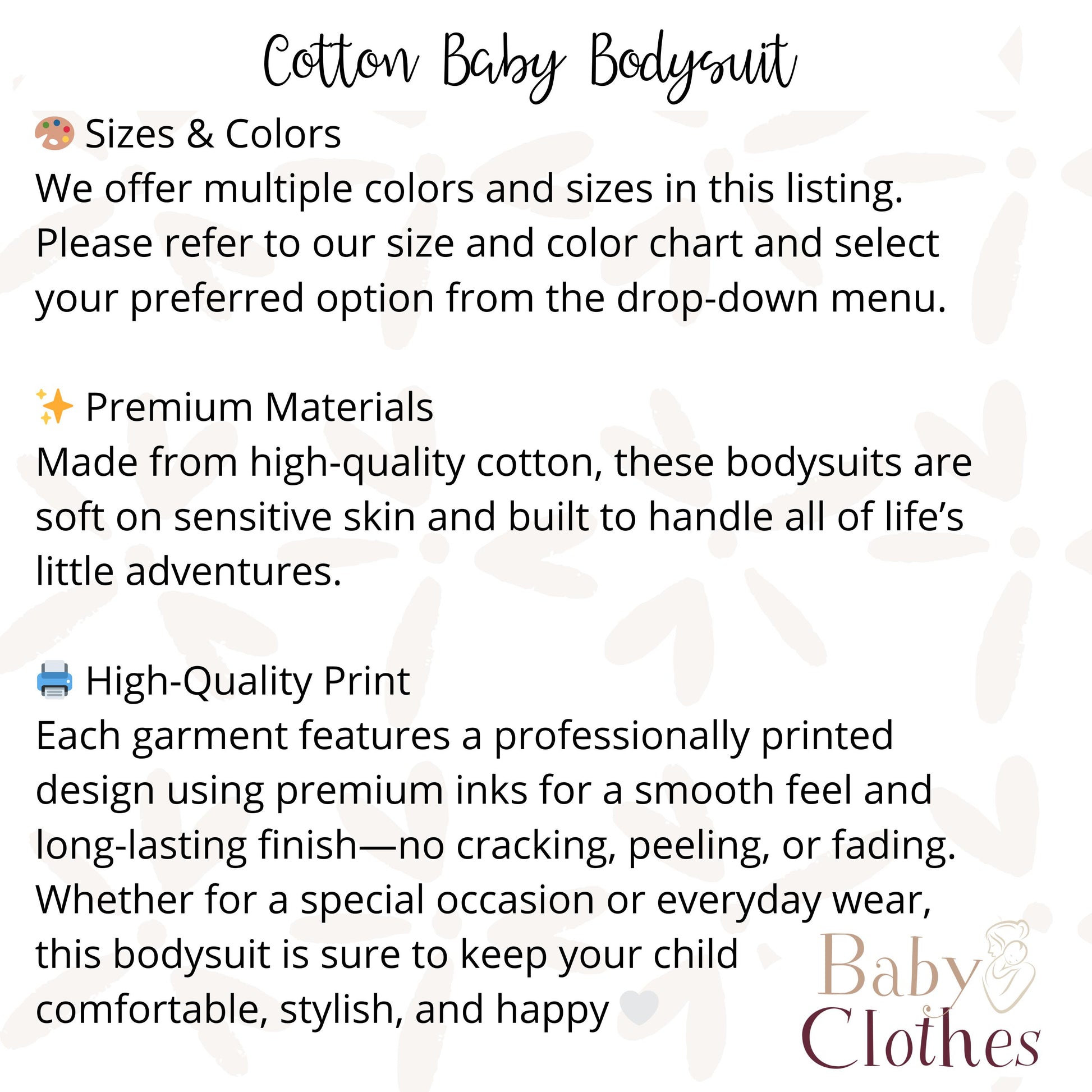 newest football buddy baby bodysuit, cute football baby outfit, baby announcement, newborn baby gift, daddy’s football partner onesie®